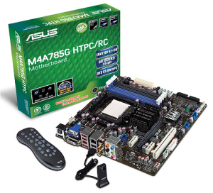 asus absolute pitch series motherboards.png